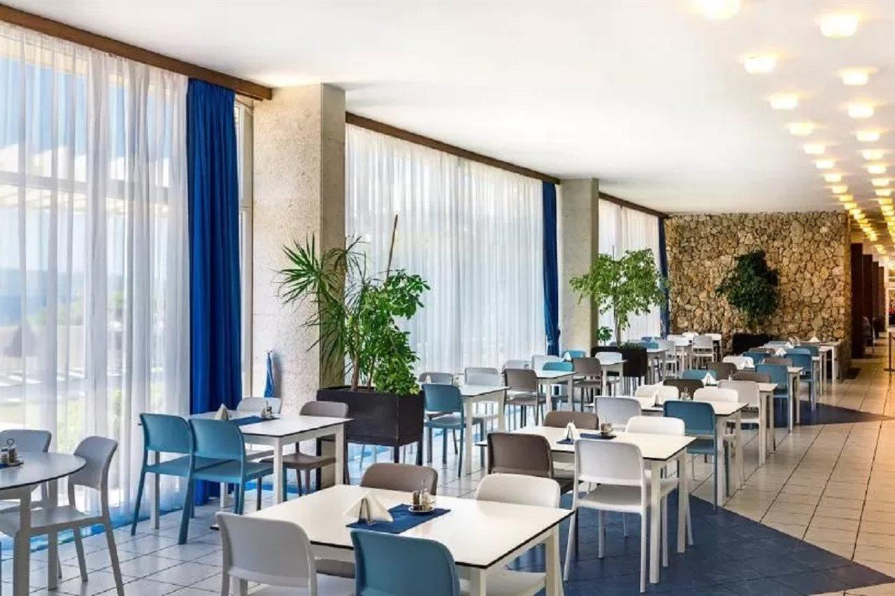 Sagitta All Inclusive Light روغوزنيكا المظهر الخارجي الصورة