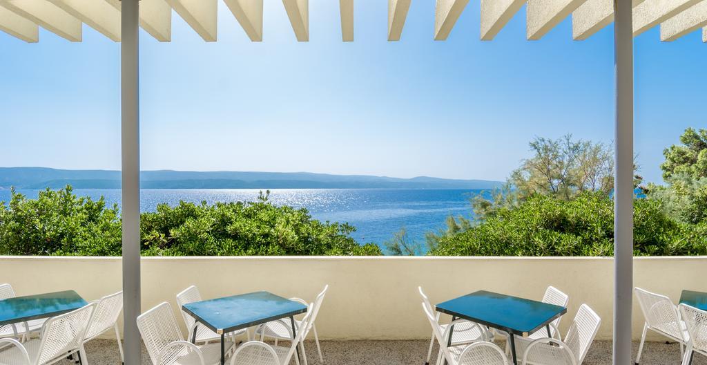 Sagitta All Inclusive Light روغوزنيكا المظهر الخارجي الصورة