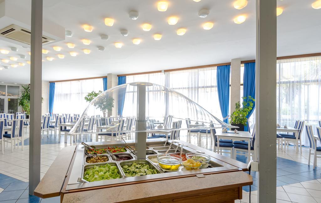 Sagitta All Inclusive Light روغوزنيكا المظهر الخارجي الصورة